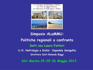 Silvi Marina 24-25-26 Maggio 2013