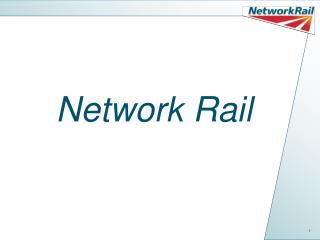 Network Rail