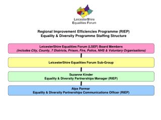 riep_lsef_org_chart