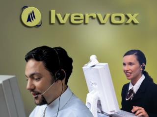 Ivervox