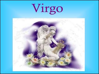 Virgo