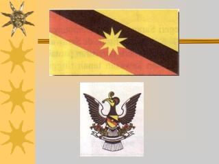 SARAWAK