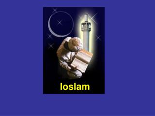 Ioslam