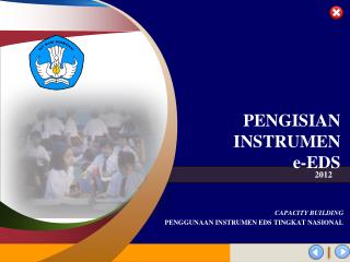 Bagaimana Pemecahannya?