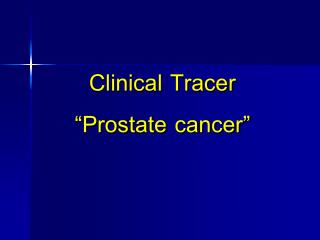 acute prostatitis vs chronic prostatitis Gyakori vizelés a prosztata gyulladása során