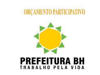 ORÇAMENTO PARTICIPATIVO