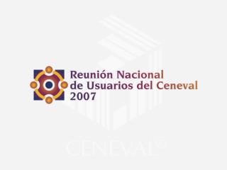 Rebeca Reynoso Angulo Dirección de Ciencias Sociales y Humanidades