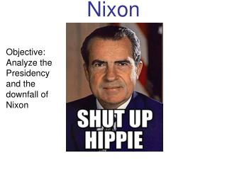 Nixon