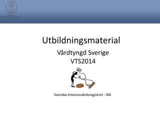 Utbildningsmaterial