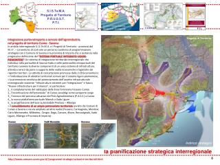 comune.cuneo.it//programmi-strategici-urbani-e-territoriali.html