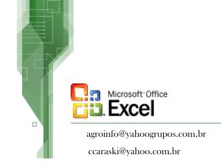 agroinfo@yahoogrupos.br