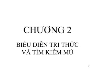 CHƯƠNG 2