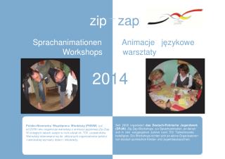 zip zap