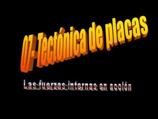 tectonica_de_placas