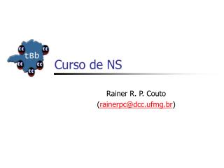 Curso de NS