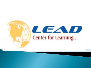 http://www.leadonlinetraining.com/datastage-online-traini