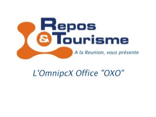 Objectifs de l’article