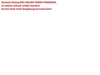 web_Selamat_Datang_REZI_AGUNG_TAKRIS_PRAMANA