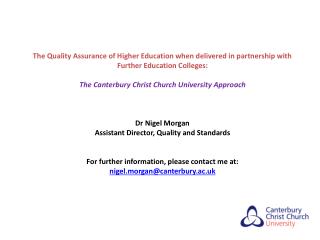 Summary of number of HE students studying at HE and FE institutions, 2007-8 &amp; 2011-12