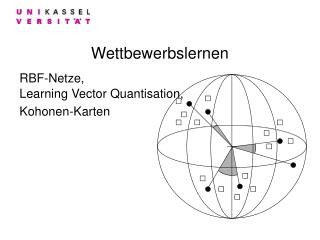 Wettbewerbslernen