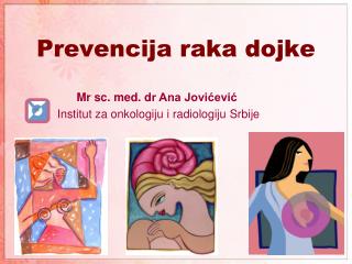 Prevencija raka dojke