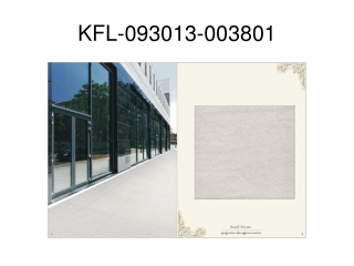 Flooring | Carpet, Hardwood Floors, Tile, Resilient, Laminat