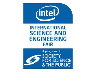 Що таке Intel ISEF?