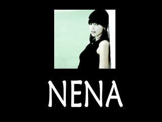 NENA