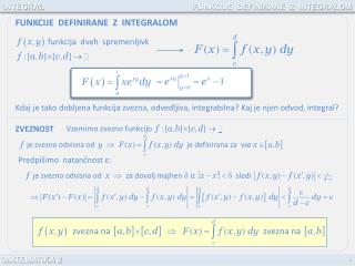 MATEMATIKA 2