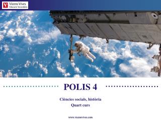 POLIS 4