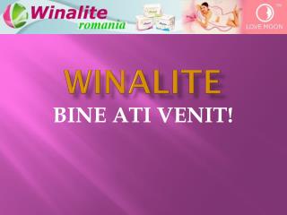 WINALITE