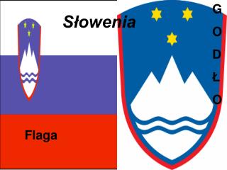 Słowenia