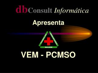 db Consult Informática