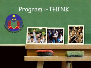 Pelan Pembangunan Pendidikan Malaysia ( PPPM )