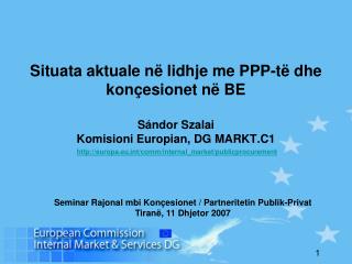 europa.eut/comm/internal_market/publicprocurement