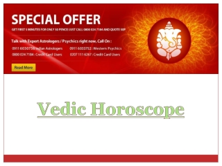 Janam kundali, Free horoscope astrology, Daily Horoscope