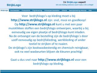 textiel006_bedrijfslogo-op-kleding