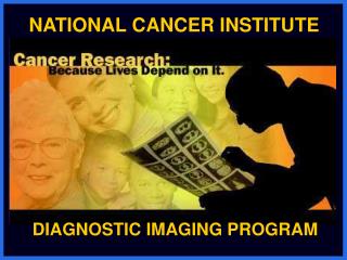 DIAGNOSTIC IMAGING PROGRAM