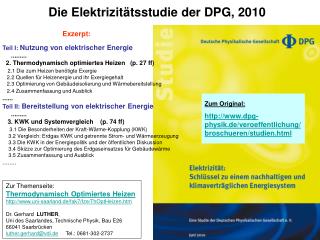 Zum Original: dpg-physik.de/veroeffentlichung/broschueren/studien.html