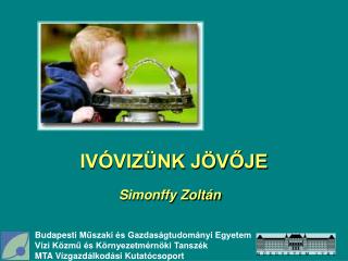 Simonffy Zoltán