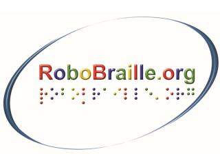 RoboBraille in Romania 3 rd Partner Meeting, June 2013 Bucharest, Cluj, Timisoara