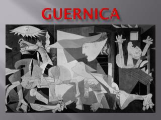 Guernica