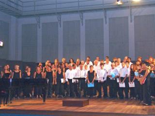 D�cembre 2006