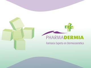 ¿QUÉ ES EL INSTITUTO DERMAE?