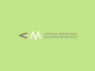 Aktualitātes romu integrācijas politikā Latvijā un Eiropā