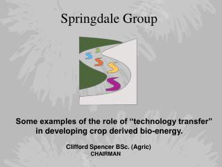 Springdale Group