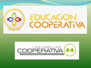 Escuela Bernardino Rivadavia Cooperativa escolar “CRECER JUNTOS”