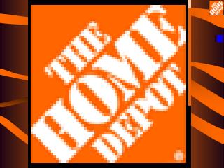An Analysis Of The Home Depot Using Strategic Management