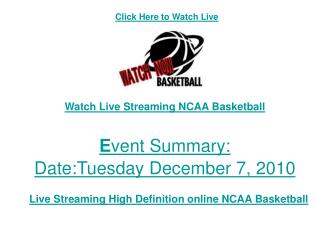 Watch St. Catharine Patriots vs Morehead State Eagles Live T