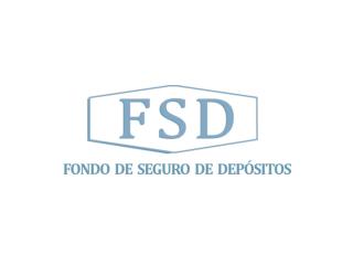 ¿DÓNDE PUEDO TENER MIS AHORROS SEGUROS?